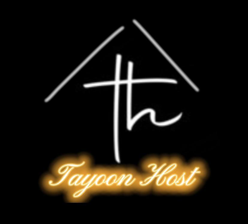 Tayoon Host Διαμέρισμα Γέρασα Εξωτερικό φωτογραφία